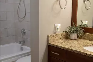 634 NE Conifer Dr, Bremerton, WA 98311 - Photo 17