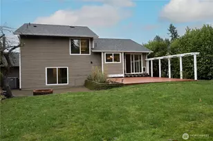 634 NE Conifer Dr, Bremerton, WA 98311 - Photo 5