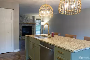 634 NE Conifer Dr, Bremerton, WA 98311 - Photo 7