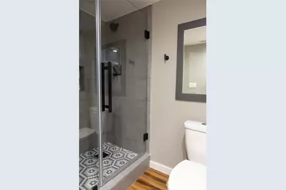 634 NE Conifer Drive, Bremerton, WA 98311 - Photo 11