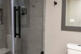 634 NE Conifer Dr, Bremerton, WA 98311 - Photo 11