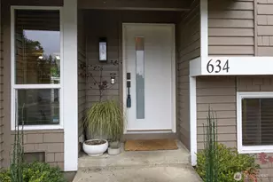 634 NE Conifer Dr, Bremerton, WA 98311 - Photo 3