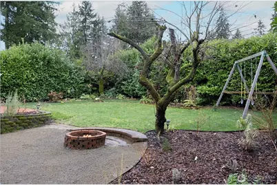 634 NE Conifer Drive, Bremerton, WA 98311 - Photo 19