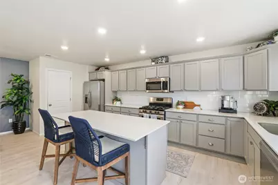 19908 135th Avenue E, Graham, WA 98338 - Photo 15