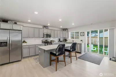 19908 135th Avenue E, Graham, WA 98338 - Photo 11