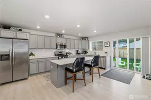 19908 135th Avenue E, Graham, WA 98338 - Photo 11