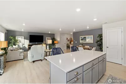 19908 135th Avenue E, Graham, WA 98338 - Photo 9