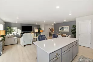 19908 135th Avenue E, Graham, WA 98338 - Photo 9