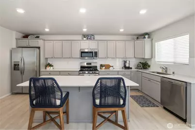 19908 135th Avenue E, Graham, WA 98338 - Photo 17