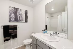 19908 135th Avenue E, Graham, WA 98338 - Photo 27