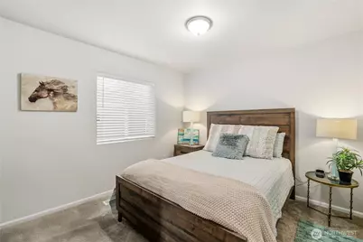 19908 135th Avenue E, Graham, WA 98338 - Photo 25
