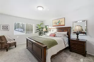 19908 135th Avenue E, Graham, WA 98338 - Photo 19