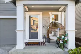 19908 135th Avenue E, Graham, WA 98338 - Photo 3