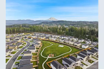 19908 135th Avenue E, Graham, WA 98338 - Photo 39