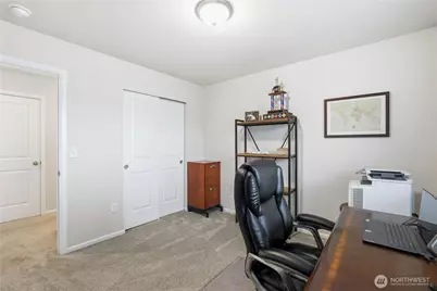 19908 135th Avenue E, Graham, WA 98338 - Photo 31