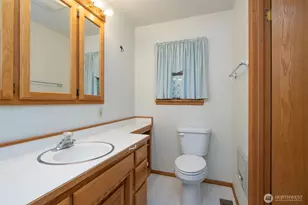 186 Rebel Ln, Port Angeles, WA 98362 - Photo 25