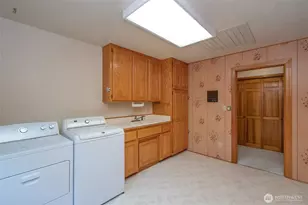 186 Rebel Ln, Port Angeles, WA 98362 - Photo 27