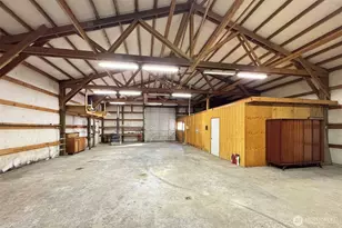 186 Rebel Ln, Port Angeles, WA 98362 - Photo 37