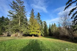 186 Rebel Ln, Port Angeles, WA 98362 - Photo 39