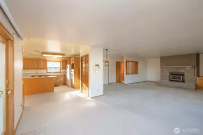 186 Rebel Lane, Port Angeles, WA 98362 - Photo 15