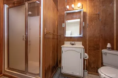 186 Rebel Lane, Port Angeles, WA 98362 - Photo 35