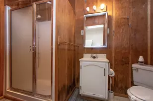 186 Rebel Ln, Port Angeles, WA 98362 - Photo 35