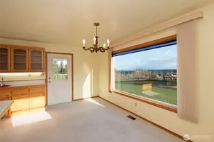 186 Rebel Ln, Port Angeles, WA 98362 - Photo 19