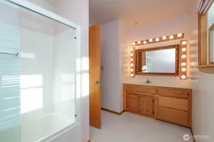 186 Rebel Ln, Port Angeles, WA 98362 - Photo 21