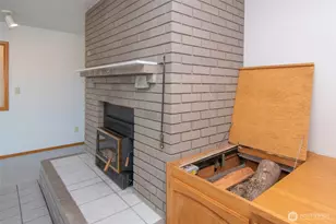 186 Rebel Ln, Port Angeles, WA 98362 - Photo 7