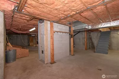 186 Rebel Lane, Port Angeles, WA 98362 - Photo 29