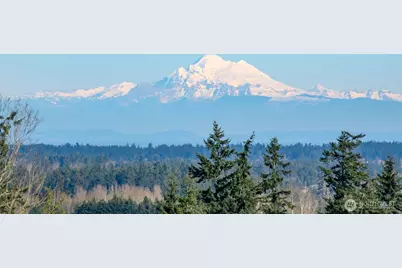 186 Rebel Lane, Port Angeles, WA 98362 - Photo 13