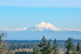 186 Rebel Ln, Port Angeles, WA 98362 - Photo 13