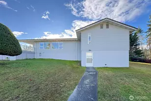 186 Rebel Ln, Port Angeles, WA 98362 - Photo 31