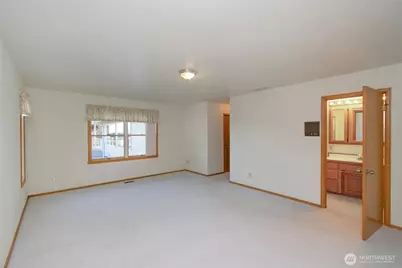 186 Rebel Lane, Port Angeles, WA 98362 - Photo 23