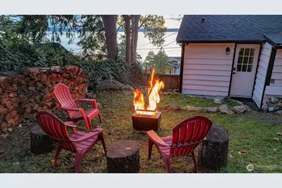 350 N Sunset Drive, Camano Island, WA 98282 - Photo 19