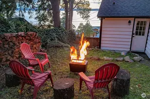 350 N Sunset Dr, Camano Island, WA 98282 - Photo 19