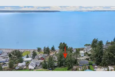 350 N Sunset Drive, Camano Island, WA 98282 - Photo 29