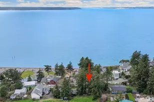 350 N Sunset Dr, Camano Island, WA 98282 - Photo 29