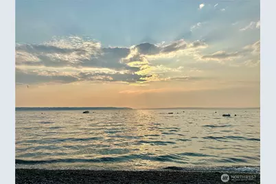 350 N Sunset Drive, Camano Island, WA 98282 - Photo 27