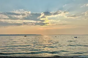 350 N Sunset Dr, Camano Island, WA 98282 - Photo 27