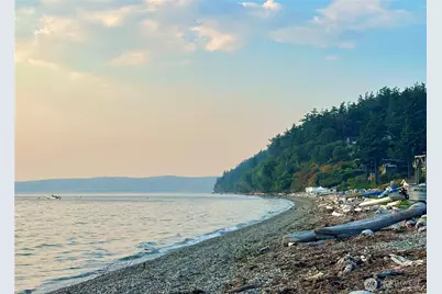 350 N Sunset Drive, Camano Island, WA 98282 - Photo 25