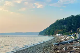 350 N Sunset Dr, Camano Island, WA 98282 - Photo 25