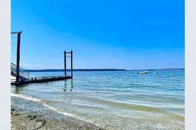 350 N Sunset Drive, Camano Island, WA 98282 - Photo 23