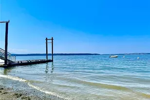 350 N Sunset Dr, Camano Island, WA 98282 - Photo 23