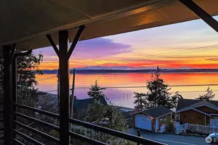 350 N Sunset Dr, Camano Island, WA 98282 - Photo 31