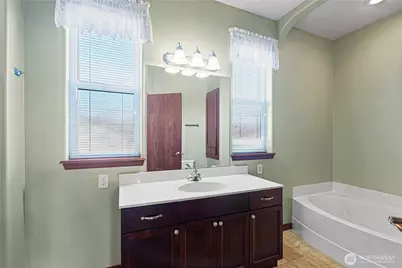 505 Clover Lane, Bellingham, WA 98226 - Photo 23