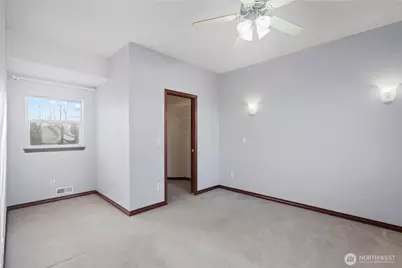 505 Clover Lane, Bellingham, WA 98226 - Photo 19