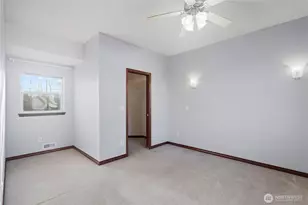 505 Clover Ln, Bellingham, WA 98226 - Photo 19