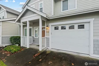 505 Clover Lane, Bellingham, WA 98226 - Photo 3