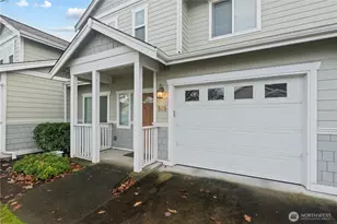 505 Clover Ln, Bellingham, WA 98226 - Photo 3